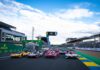LIVE TV: Δείτε τις 24 Ώρες του Le Mans, από on board κάμερες