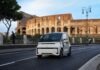 LINKTOUR Alumi: «Έξυπνο», ηλεκτρικό και αλουμινένιο, με τιμή κάτω από 9.000 ευρώ
