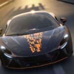 McLAREN Artura 1000GP by MSO: Φόρος τιμής στους 1.000 αγώνες της McLAREN στη Φόρμουλα 1