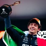 F1: Ο νεότεροι νικητές του γκραν-πρι του Μονακό – Aπό τον Lauda στον Antonelli