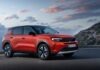 OPEL Frontera: Το ηλεκτρικό οικογενειακό SUV με 400+ χλμ. αυτονομία που κοστίζει λιγότερο απ’ όσο φαντάζεσαι