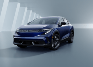 MITSUBISHI Eclipse 2027: Ηλεκτρική αναγέννηση χάρη στη NISSAN