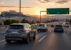 Αγορά Αυτοκινήτων: Στο ρυθμό των SUV και των υβριδικών