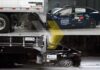 Euro NCAP: Το κενό ασφαλείας στα φορτηγά που κοστίζει 400 ζωές κάθε χρόνο
