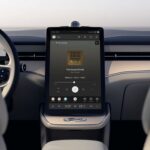 VOLVO: Το Apple Music έρχεται σε πάνω από 2 εκατομμύρια αυτοκίνητα – Δωρεάν για 3 μήνες