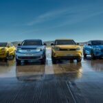 FORD Lease: Λειτουργική μίσθωση αυτοκινήτων για όλους – Τα μηνιαία μισθώματα όλων των FORD