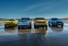 FORD Lease: Λειτουργική μίσθωση αυτοκινήτων για όλους – Τα μηνιαία μισθώματα όλων των FORD