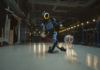 HYUNDAI: Το ρομπότ Atlas παίζει ποδόσφαιρο στο Μουντιάλ (video)