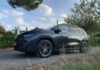 Δοκιμή LEAPMOTOR C10 Hybrid EV: Το SUV «έκπληξη» με αυτονομία έως 1.000 χλμ.