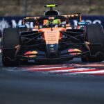 F1-G.P. Ουγγαρίας 2026: Ο Lando Norris «άρπαξε» την pole από τον Lewis Hamilton – Που θα δείτε τον αγώνα