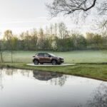 TOYOTA yaris cross, το δημοφιλέστερο νέο αυτοκίνητο στην Ελλάδα το πρώτο εξάμηνο του 2026.