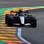 F1- G.P. Βελγίου: Ο Antonelli «πέταξε» στο Spa και πήρε την pole position – Που θα δείτε τον αγώνα