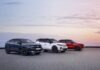 CITROEN Collection: Νέες, ξεχωριστές και πλουσιότερες εκδόσεις – Τιμές