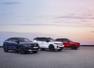 CITROEN Collection: Νέες, ξεχωριστές και πλουσιότερες εκδόσεις – Τιμές