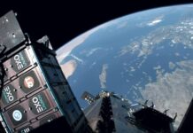 Hyperion GR-1: Σε τροχιά ο πρώτος ελληνικός μικροδορυφόρος, ανοίγει νέο κεφάλαιο στις διαστημικές δυνατότητες της χώρας