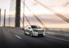 AUDI A2 e-tron: Επιστρέφει ως ηλεκτρικό