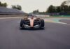 Lewis Hamilton και Charles Leclerc «έλιωσαν» τη FERRARI SF-26 στη Monza (video)