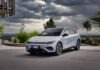 LEAPMOTOR B05: Στην Ελλάδα με τιμές που θα συζητηθούν – Οι εκδόσεις, η αυτονομία και ο εξοπλισμός
