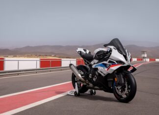 BMW: Σημαντική ανάκληση ασφαλείας – Ποια μοντέλα αφορά