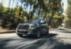 CITROEN C3 Aircross Outdoor – Πανευρωπαϊκή πρεμιέρα στην Ελλάδα – Που θα το δείτε