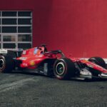 FERRARI: 30 χρόνια Michael Schumacher – Η συγκινητική επιστροφή της F2002 στη Μόντσα