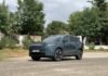 Νέο JAECOO 5 στην Ελλάδα: Υβριδικό ή ηλεκτρικό SUV με έως 905 χλμ. αυτονομία – Οι τιμές