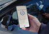 VOLVO Safety Coach: Η εφαρμογή που επιβραβεύει την ασφαλή οδήγηση με χαμηλότερη ασφάλιση