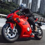 Η ZXMOTO στην Ελλάδα – Ποιος είναι ο εισαγωγέας