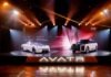 AVATR: Ποια είναι τα νέα μοντέλα και πότε έρχονται στην Ελλάδα