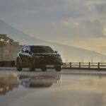 ALFA ROMEO Junior για…Business, με τιμή κάτω από 20.000 ευρώ
