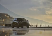 ALFA ROMEO Junior για…Business, με τιμή κάτω από 20.000 ευρώ