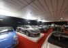 PORSCHE Carrera GT πωλήθηκε για 2,62 εκατομμύρια – Οι εντυπωσιακές τιμές σε δημοπρασία που συγκέντρωσε πάνω από 8 εκατομμύρια ευρώ PORSCHE Carrera GT πωλήθηκε για 2,62 εκατομμύρια – Οι εντυπωσιακές τιμές σε δημοπρασία που συγκέντρωσε πάνω από 8 εκατομμύρια ευρώ