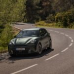 CUPRA Raval: Πόσο κοστίζει το νέο ηλεκτρικό στην Ελλάδα;