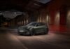 Cupra Raval ABT Custom