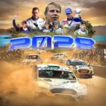 Η FORD επιστρέφει στο WRC – Πότε θα είναι έτοιμο το νέο αγωνιστικό