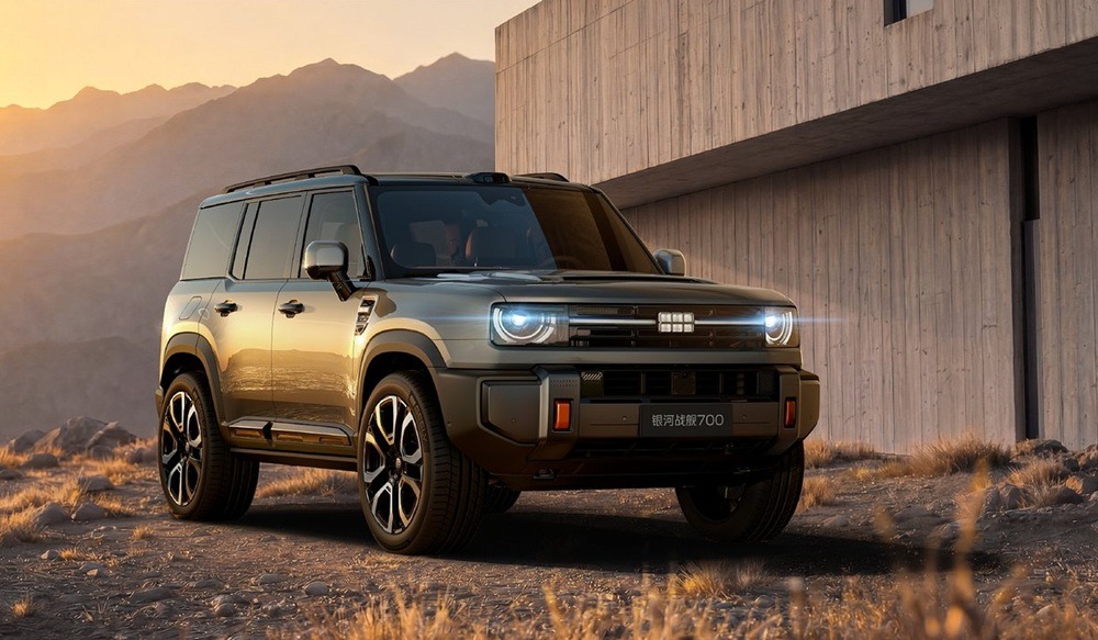 Geely-Galaxy_700