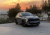 Δοκιμή KIA Sportage Hybrid 239 PS: Δύναμη και οικονομία σε «οικογενειακή συσκευασία»