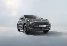 MG MGS5 EV: Το πιο αξιόπιστο οικογενειακό ηλεκτρικό SUV στη Βρετανία, είναι κινεζικό