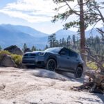 MINI Countryman Untamed Edition: Νέο «σκληροτράχηλο» MINI για μεγάλες περιπέτειες – Ποια είναι η τιμή του