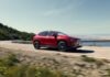 Νέα Mercedes-Benz GLA: Έως 657 χλμ. αυτονομία και τιμή από 53.700€