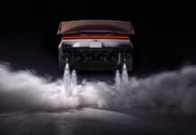 TESLA Roadster: Το ηλεκτρικό supercar που υπόσχεται 0-100 χλμ./ώρα σε λιγότερο από 1 δευτερόλεπτο και δυνατότητα…πτήσης (video)
