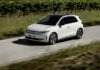 VOLKSWAGWEN ID. Polo: Ήρθε στην Ελλάδα - Όλες οι εκδόσεις και οι τιμές τους