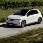 VOLKSWAGWEN ID. Polo: Ήρθε στην Ελλάδα - Όλες οι εκδόσεις και οι τιμές τους