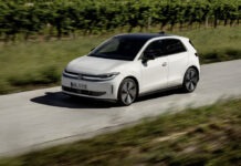 VOLKSWAGWEN ID. Polo: Ήρθε στην Ελλάδα - Όλες οι εκδόσεις και οι τιμές τους