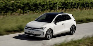 VOLKSWAGWEN ID. Polo: Ήρθε στην Ελλάδα - Όλες οι εκδόσεις και οι τιμές τους