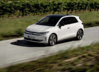 VOLKSWAGWEN ID. Polo: Ήρθε στην Ελλάδα - Όλες οι εκδόσεις και οι τιμές τους