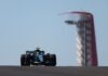 Φόρμουλα 1- GP Η.Π.Α. 2026: O Antonelli στην pole position κάνει…πρόβα τίτλου
