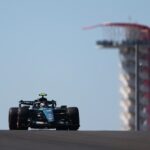 Φόρμουλα 1- GP Η.Π.Α. 2026: O Antonelli στην pole position κάνει…πρόβα τίτλου