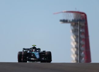 Φόρμουλα 1- GP Η.Π.Α. 2026: O Antonelli στην pole position κάνει…πρόβα τίτλου