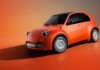 CITROEN 2 CV: Επιστρέφει ως ηλεκτρικό με τιμή από 15.000 ευρώ;